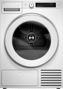 Сушильная машина