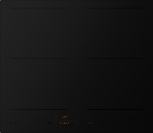 Индукционная варочная панель