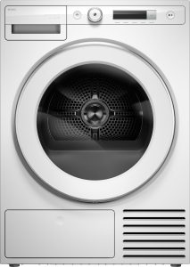 Сушильная машина