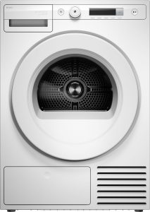 Сушильная машина