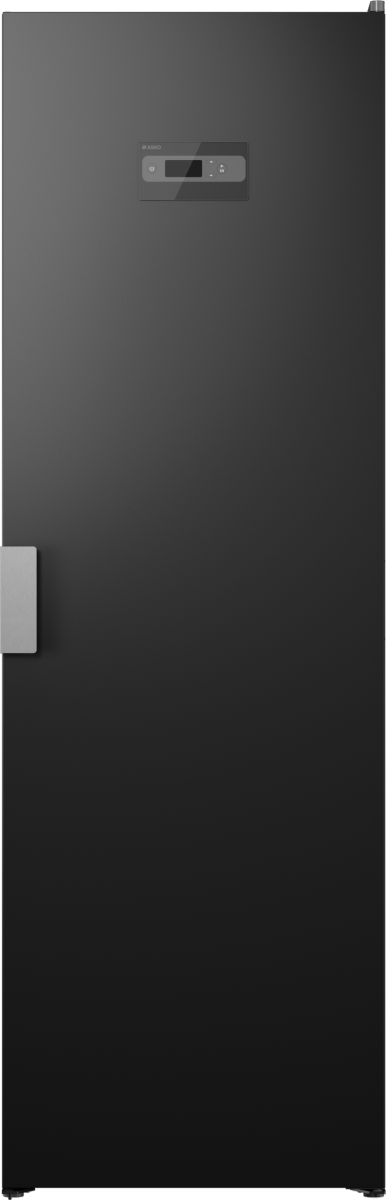 Сушильный шкаф