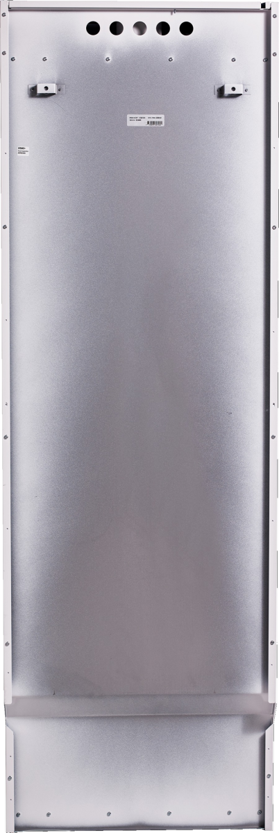 Сушильный шкаф