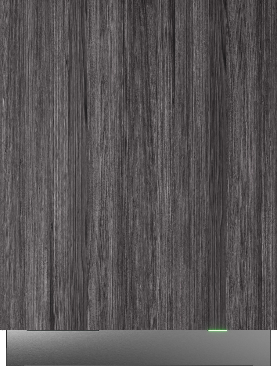 Встраиваемая посудомоечная машина