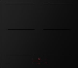 Индукционная варочная панель