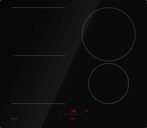 Индукционная варочная панель