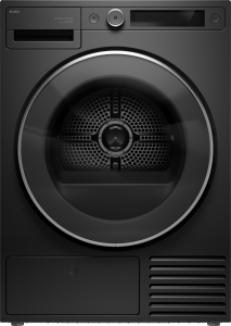 Сушильная машина