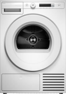 Сушильная машина