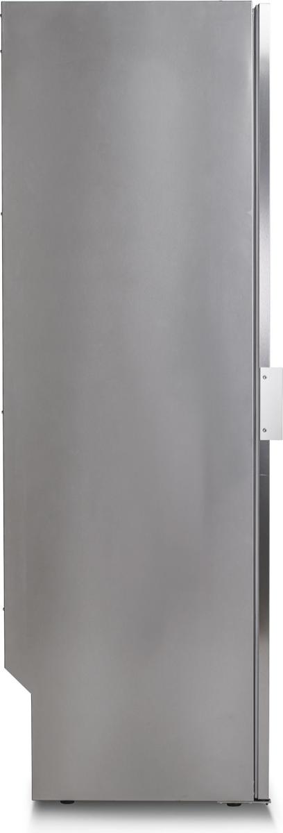 Сушильный шкаф