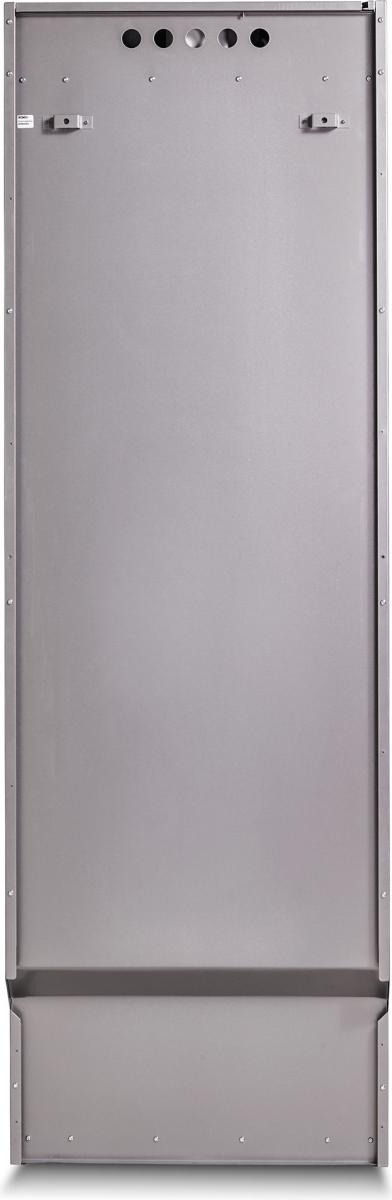 Сушильный шкаф