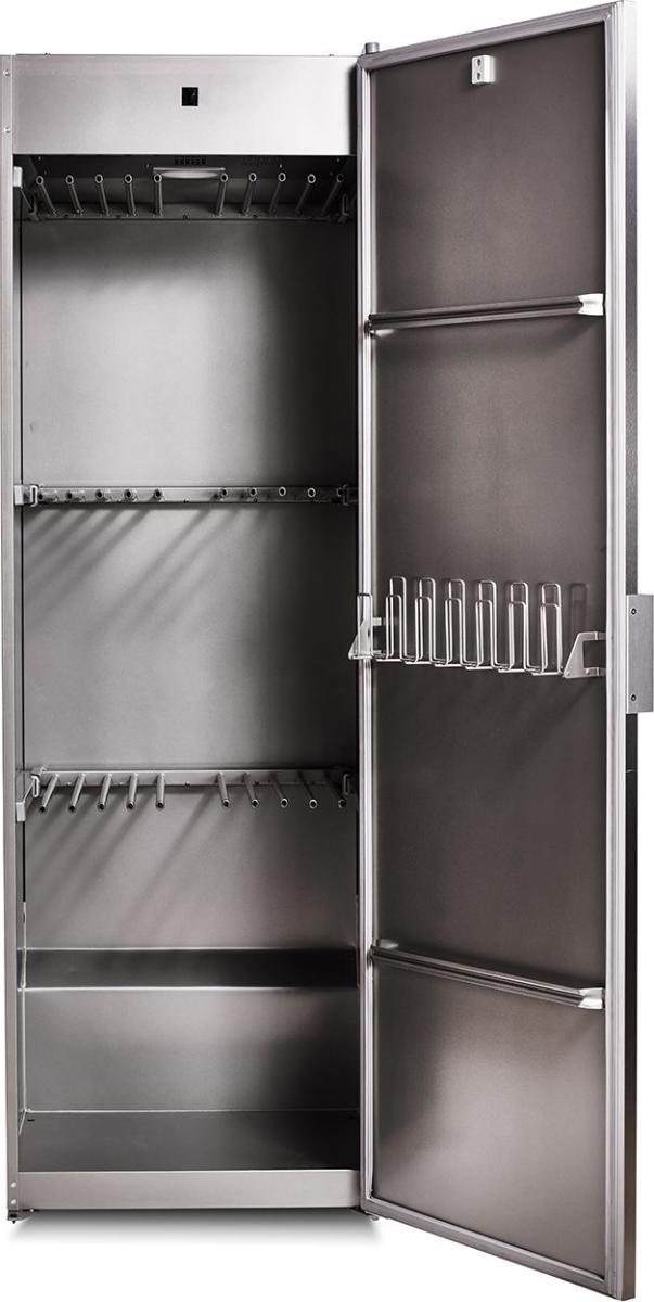 Сушильный шкаф