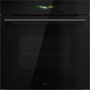 Духовой шкаф с функцией СВЧ