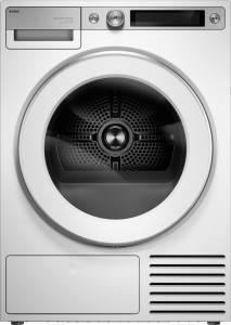 Сушильная машина