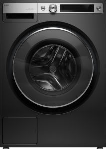 Steel Seal™ Стиральная машина