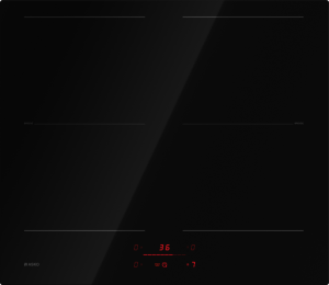 Индукционная варочная панель