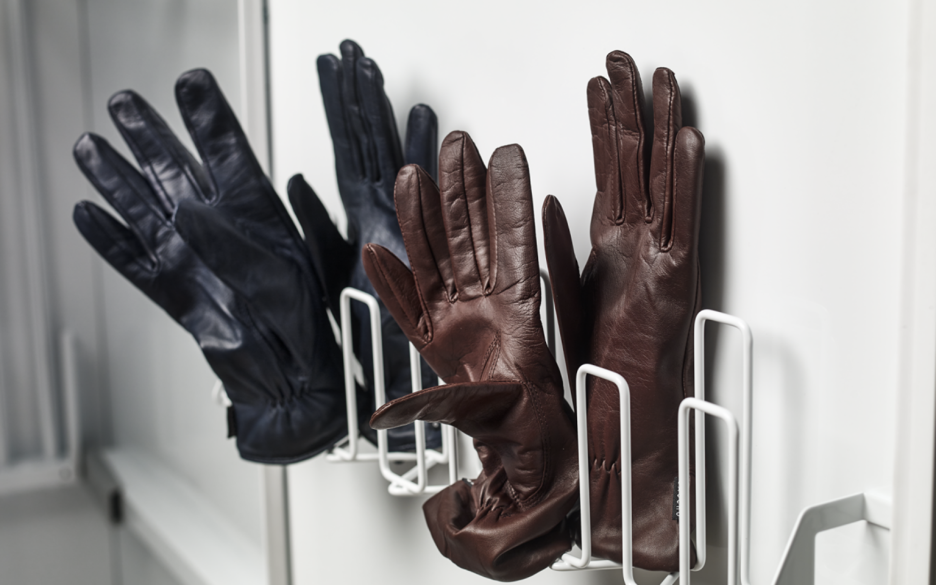 Сушильный шкаф