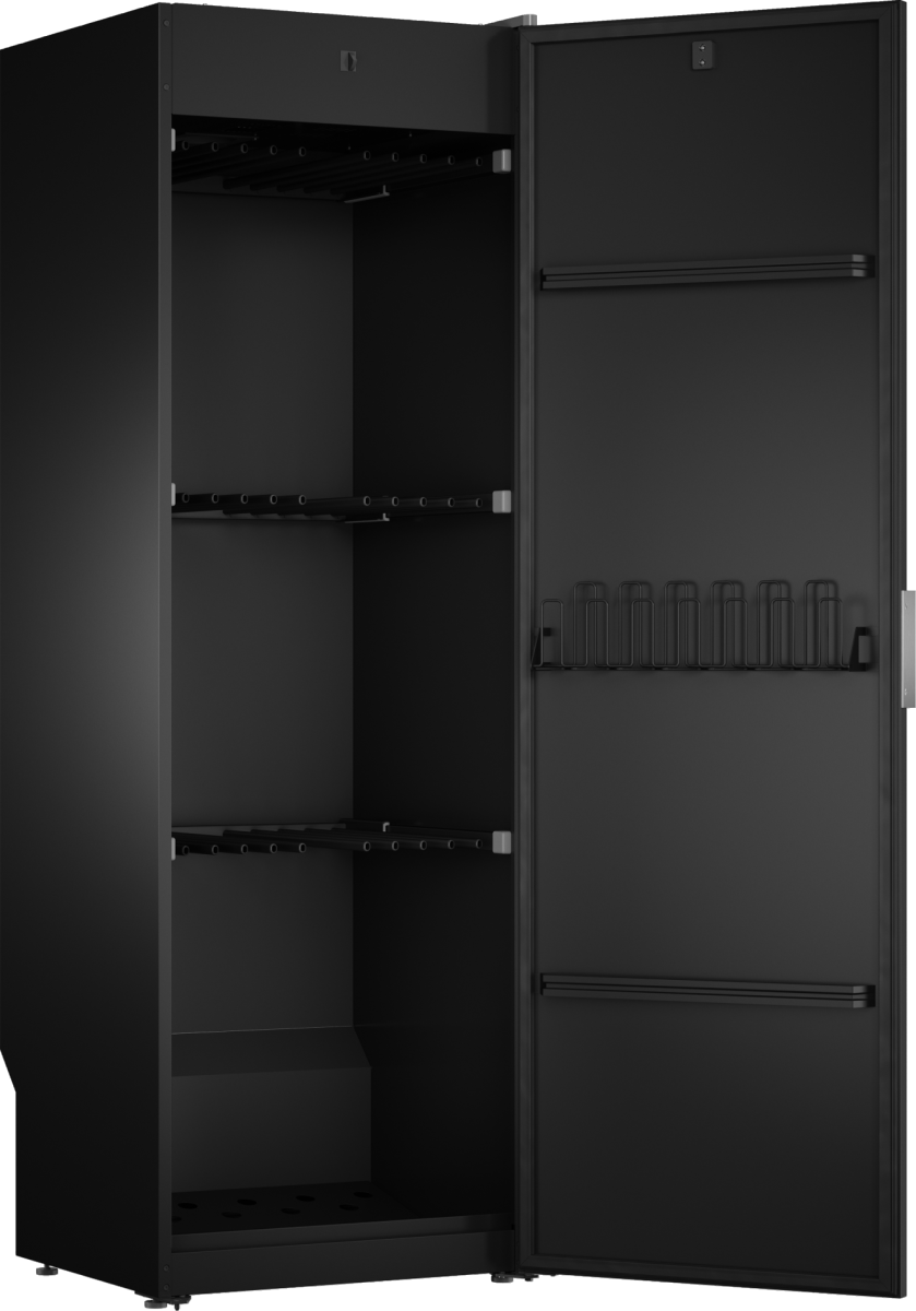 Сушильный шкаф