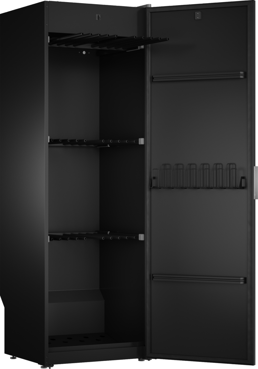 Сушильный шкаф