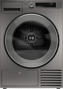 Сушильная машина