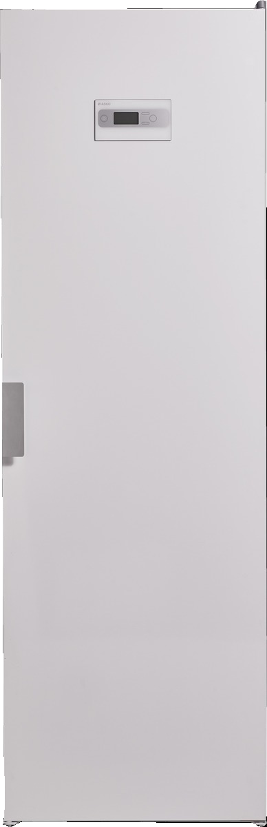 Сушильный шкаф