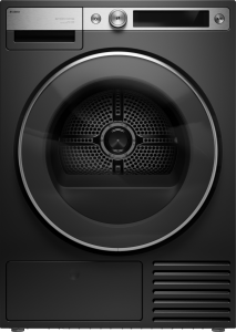 Сушильная машина