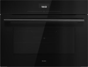 Микроволновая печь