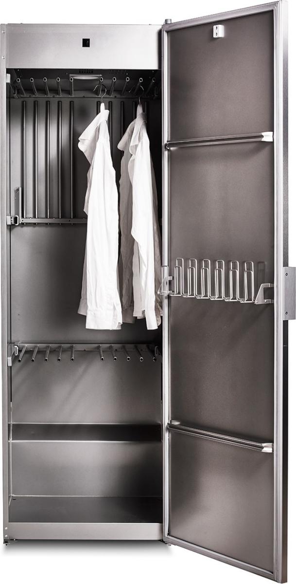 Сушильный шкаф