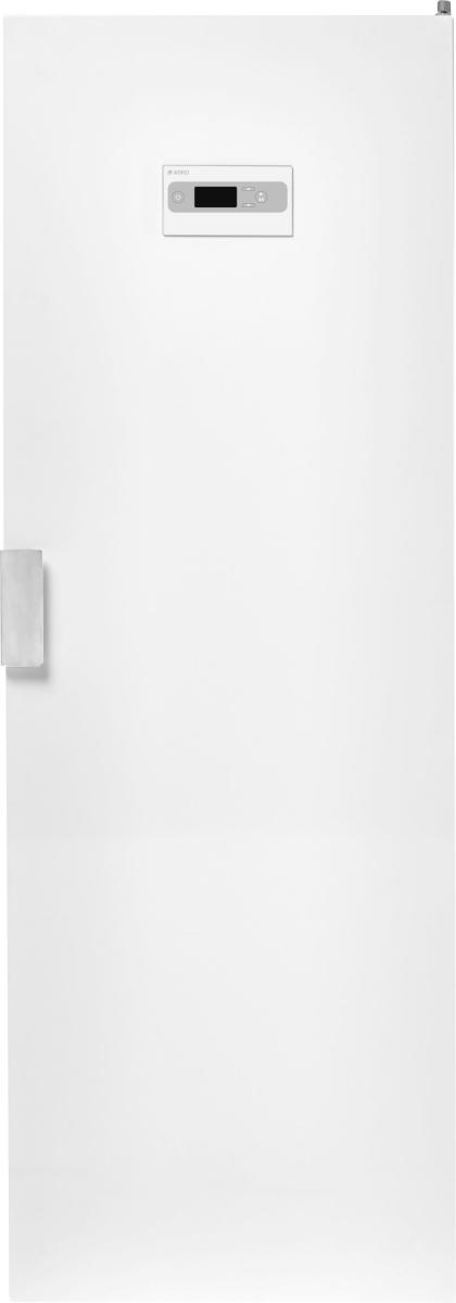 Сушильный шкаф