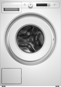 Steel Seal™ Стиральная машина