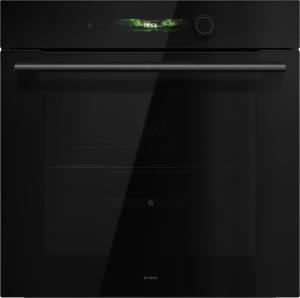 Мультифункциональный духовой шкаф