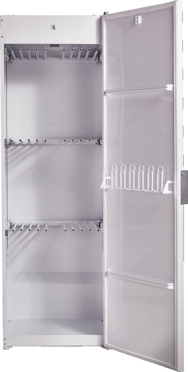 Сушильный шкаф