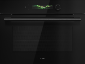 Микроволновая печь