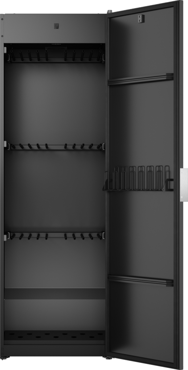 Сушильный шкаф