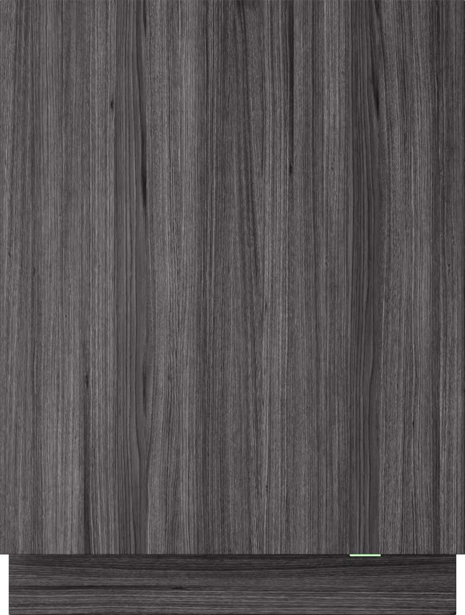 Встраиваемая посудомоечная машина