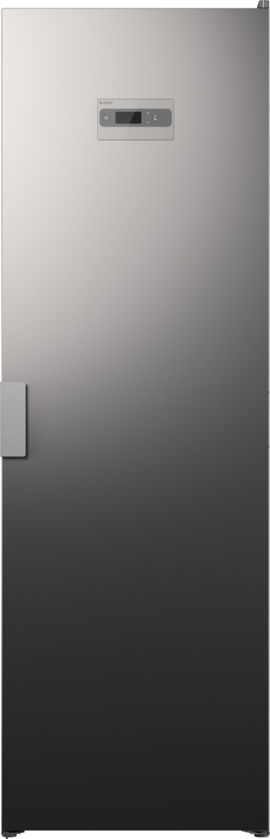 Сушильный шкаф