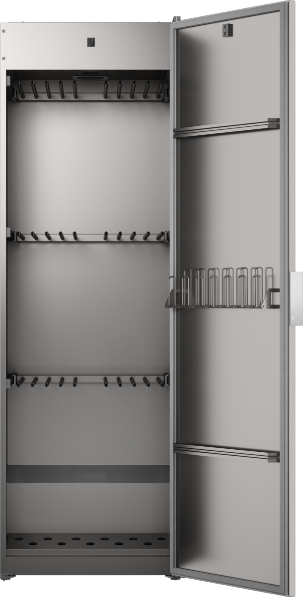 Сушильный шкаф