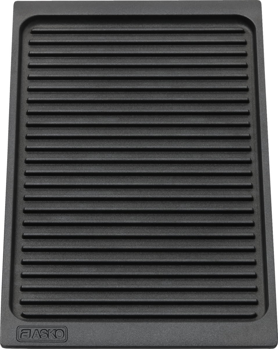 Накладная гриль панель