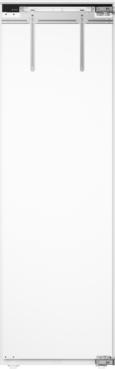 Встраиваемый холодильник