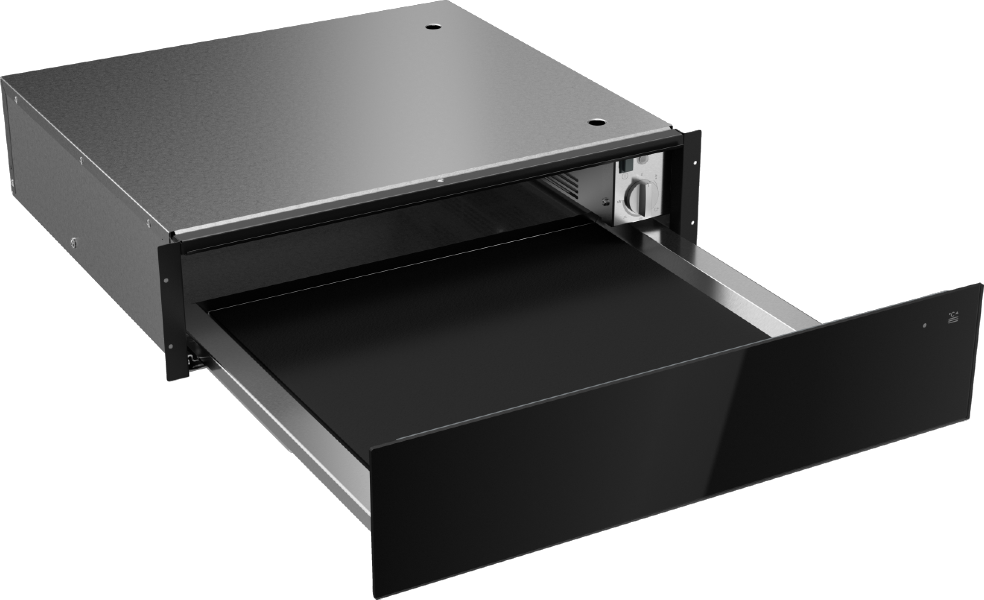 Подогреватель посуды и пищи