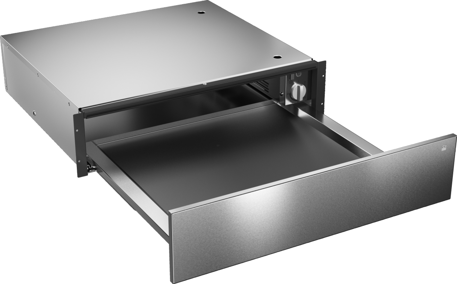 Подогреватель посуды и пищи