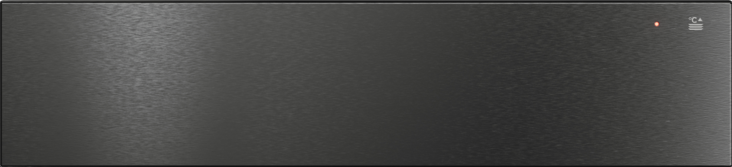 Подогреватель посуды и пищи