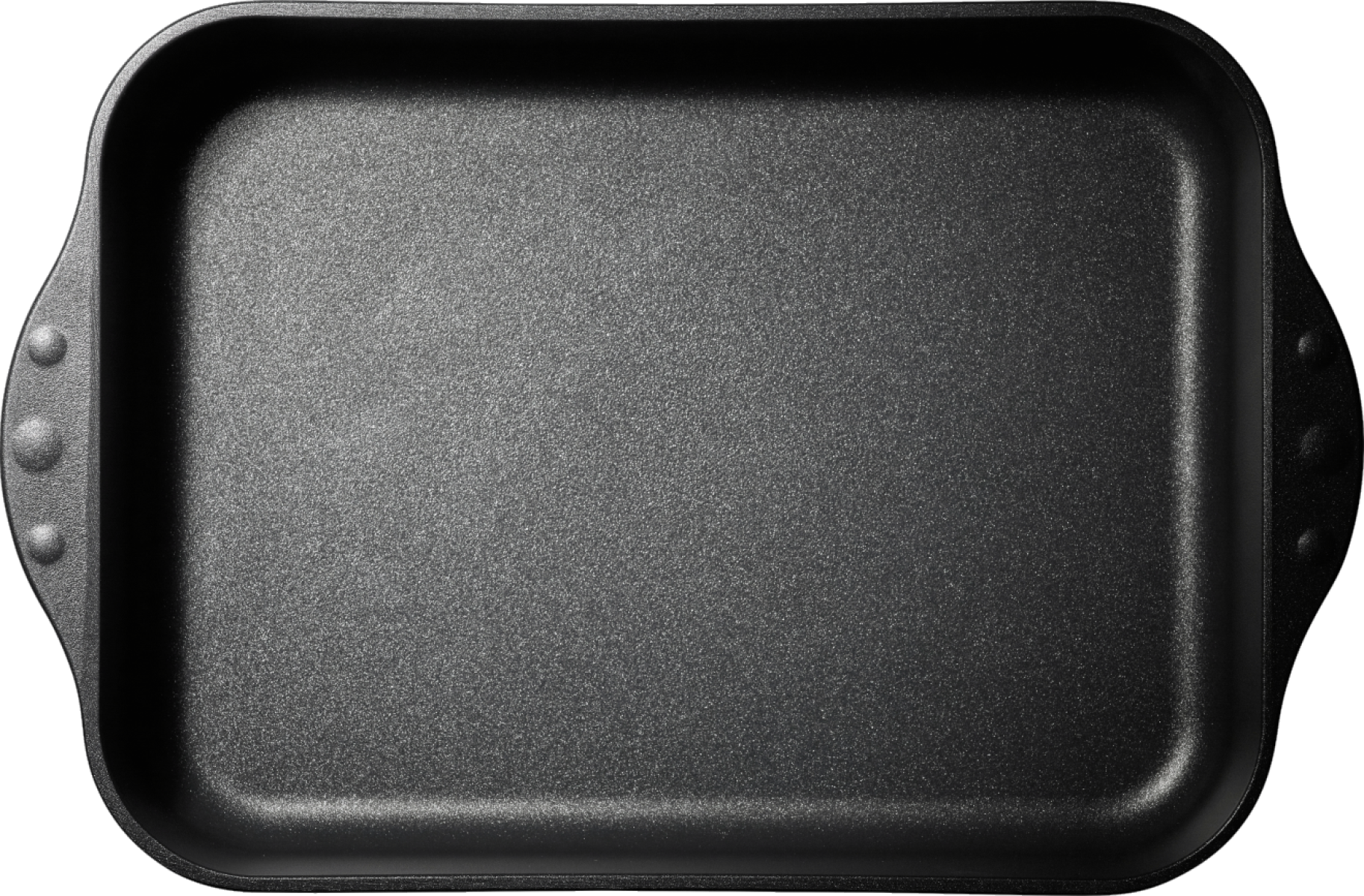 Форма для выпекания