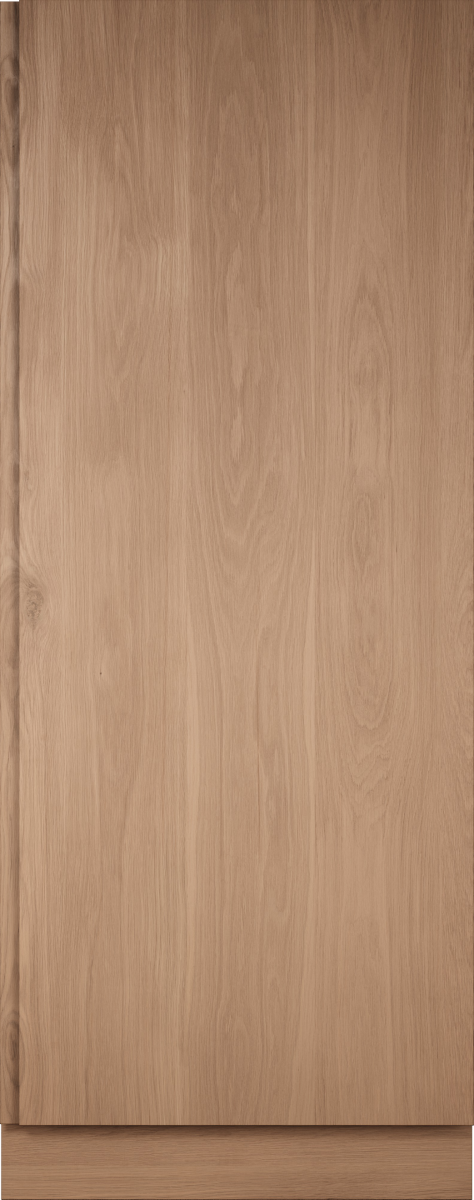 Встраиваемый холодильник