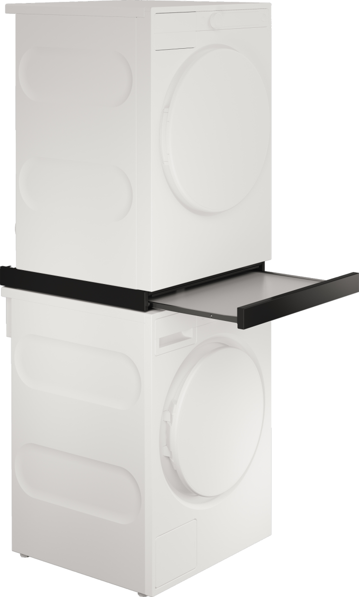 Выдвижная полка