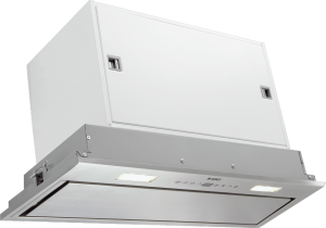 Встраиваемая вытяжка