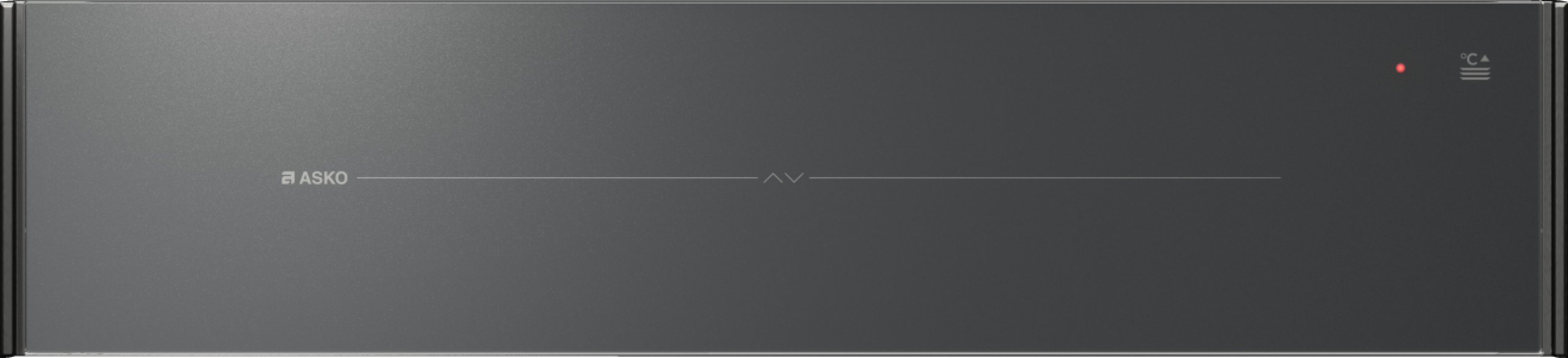 Подогреватель посуды и пищи