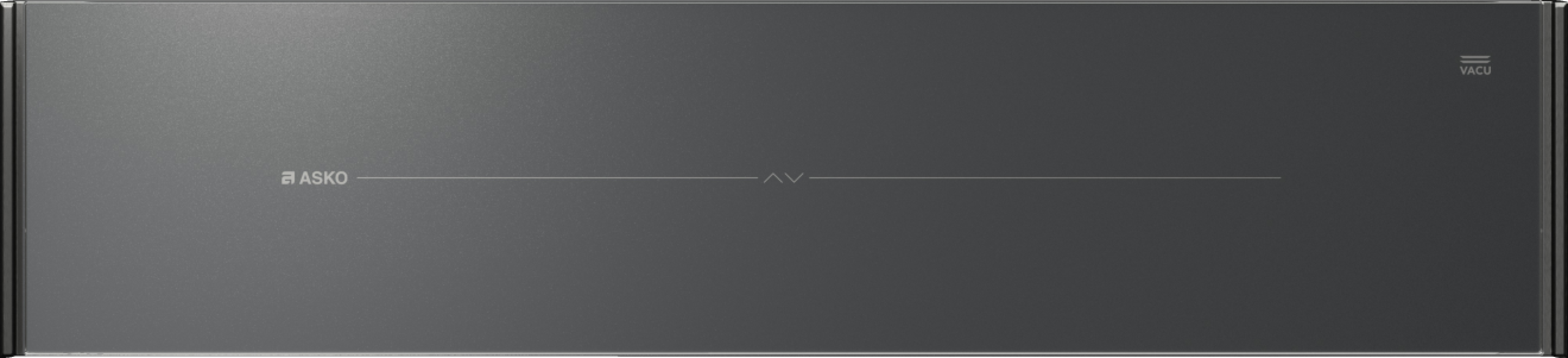 Вакууматор