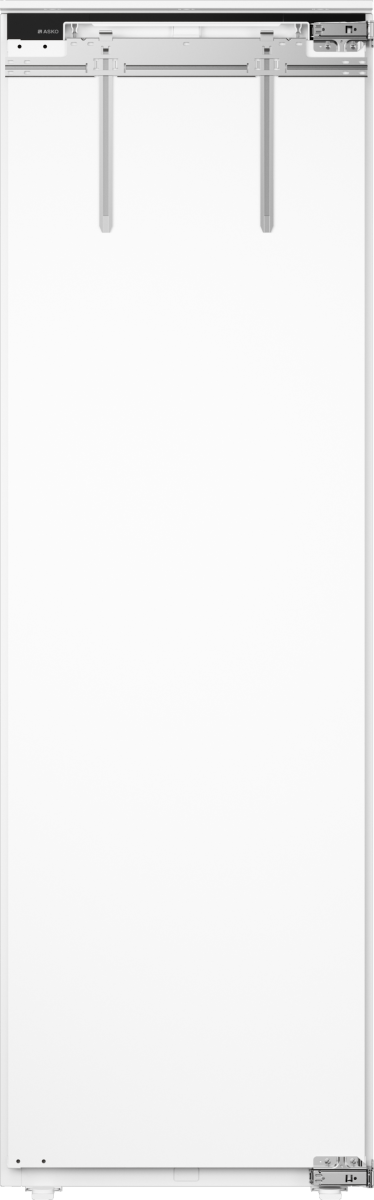 Встраиваемый морозильник