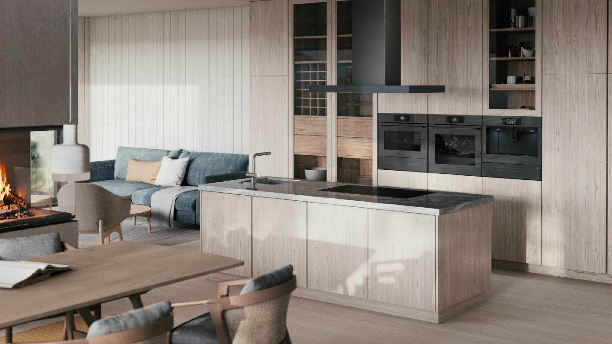 Вакууматор