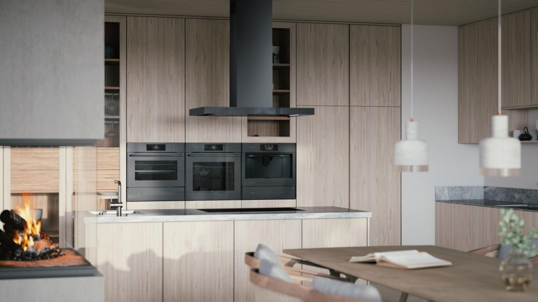 Вакууматор