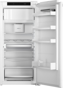 Встраиваемый холодильник